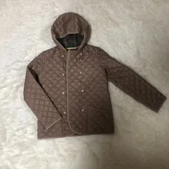 Traditional Weatherwear　キルティングジャケット　レディース　アウタージャケット　XS　SS　３４サイズ　５号～７号