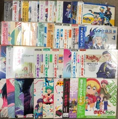 2026年最新】ld ミンキーモモの人気アイテム - メルカリ