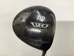 2025年最新】キャスコ ufo ddの人気アイテム - メルカリ