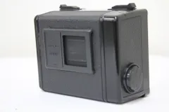zenza bronica etr 動作未確認　ジャンク扱い zenza bronica etr 動作未確認 ジャンク扱い zenza bronica etr 動作