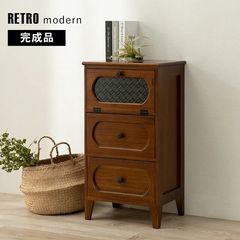 salut!「コレクションキャビネット／エモカン」コレクションケース