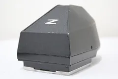 2026年最新】ブロニカ ファインダーの人気アイテム - メルカリ