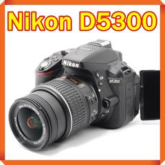 ✨ Nikon D7000 ニコン 一眼レフ カメラ スマホ転送 496k2216 - メルカリ