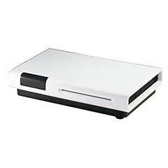 2025年最新】PX-Q3U4の人気アイテム - メルカリ