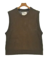 MHL. ニット・セーター メンズ 【古着】【中古】【送料無料】