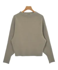 green label relaxing ニット・セーター レディース 【古着】【中古】【送料無料】