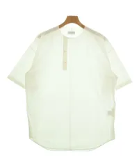EN ROUTE カジュアルシャツ メンズ 【古着】【中古】【送料無料】のサムネイル