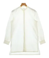 EN ROUTE カジュアルシャツ メンズ 【古着】【中古】【送料無料】のサムネイル
