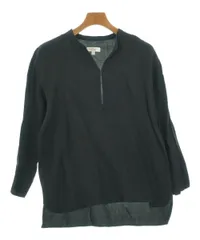 BEAUTY&YOUTH UNITED ARROWS カジュアルシャツ メンズ 【古着】【中古】【送料無料】