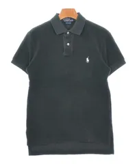 Polo Ralph Lauren ポロシャツ メンズ 【古着】【中古】【送料無料】