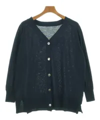 Spick and Span カーディガン メンズ 【古着】【中古】【送料無料】