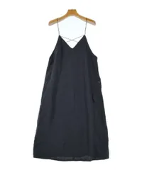 NOMBRE IMPAIR ワンピース レディース 【古着】【中古】【送料無料】のサムネイル