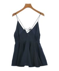 Item thumbnail for item 4e442fd5-84db-44ec-a528-5c0766a31563