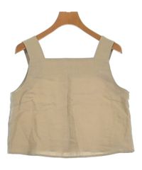 Item thumbnail for item 8fdae9d7-1488-48bf-b86d-5b89e409a5df