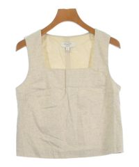 Item thumbnail for item 7ecb11ea-5dd1-46e3-aab3-55ea2c8d57f3