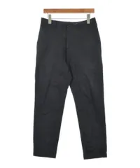 URBAN RESEARCH DOORS チノパン メンズ 【古着】【中古】【送料無料】のサムネイル