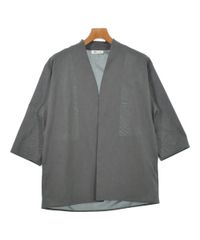 Item thumbnail for item 8369dd4e-67e0-4d03-bf90-1cc4e67d447a