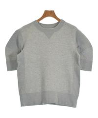 Item thumbnail for item 2cb308c2-4da1-44f4-b62b-6fe7c142c90b