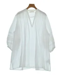 NE QUITTEZ PAS ブラウス レディース 【古着】【中古】【送料無料】