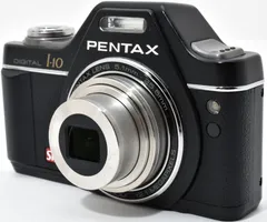 2026年最新】PENTAX Optio I-10の人気アイテム - メルカリ