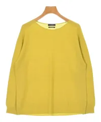 7-ID concept. ニット・セーター レディース 【古着】【中古】【送料無料】