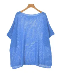 Spick and Span ニット・セーター レディース 【古着】【中古】【送料無料】