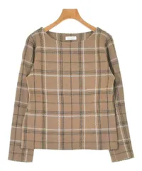 BEAUTY&YOUTH UNITED ARROWS ブラウス レディース 【古着】【中古】【送料無料】