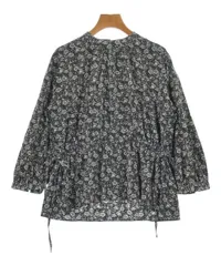 URBAN RESEARCH ブラウス レディース 【古着】【中古】【送料無料】