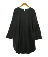 yuni シャツワンピース レディース 【古着】【中古】【送料無料】