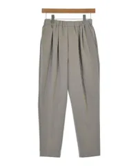 le coeur blanc パンツ（その他） レディース 【古着】【中古】【送料無料】