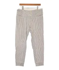 m's braque パンツ（その他） メンズ 【古着】【中古】【送料無料】のサムネイル