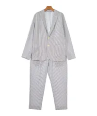 green label relaxing セットアップ・スーツ（その他） メンズ 【古着】【中古】【送料無料】