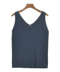 BEAUTY&YOUTH UNITED ARROWS ベスト レディース 【古着】【中古】【送料無料】