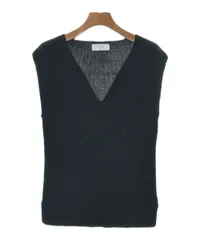 SLOBE IENA ベスト レディース 【古着】【中古】【送料無料】