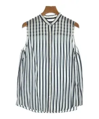 TOMORROWLAND collection ブラウス レディース 【古着】【中古】【送料無料】