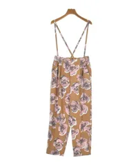 ADAM ET ROPE パンツ（その他） レディース 【古着】【中古】【送料無料】