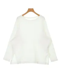 SLOBE IENA Tシャツ・カットソー レディース 【古着】【中古】【送料無料】