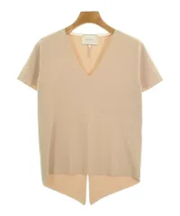 BEIGE, ニット・セーター レディース 【古着】【中古】【送料無料】