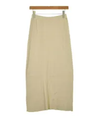 GALLARDA GALANTE ロング・マキシ丈スカート レディース 【古着】【中古】【送料無料】