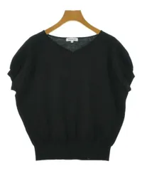 NATURAL BEAUTY BASIC ニット・セーター レディース 【古着】【中古】【送料無料】