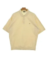 LACOSTE ポロシャツ メンズ 【古着】【中古】【送料無料】