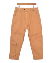 G-STAR RAW チノパン メンズ 【古着】【中古】【送料無料】のサムネイル