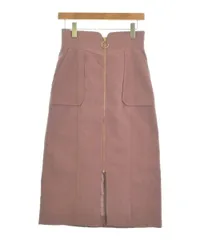 31 Sons de mode ロング・マキシ丈スカート レディース 【古着】【中古】【送料無料】