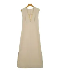 31 Sons de mode ワンピース レディース 【古着】【中古】【送料無料】