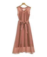 LAUTREAMONT ワンピース レディース 【古着】【中古】【送料無料】