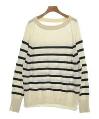 Spick and Span ニット・セーター レディース 【古着】【中古】【送料無料】