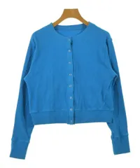 SLOBE IENA カーディガン レディース 【古着】【中古】【送料無料】