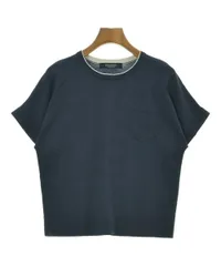 Brahmin Tシャツ・カットソー レディース 【古着】【中古】【送料無料】