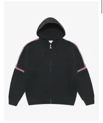 2025年最新】yard sale パーカーの人気アイテム - メルカリ