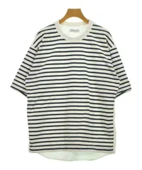 TOMORROWLAND Tシャツ・カットソー レディース 【古着】【中古】【送料無料】